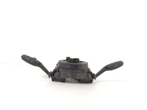 BMW 3 SERIES F31 (2011–2026) Slēdzis un tā detaļas 9351151 - 4