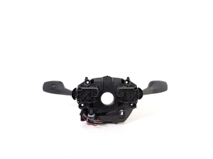 BMW 3 SERIES F31 (2011–2026) Slēdzis un tā detaļas 9351151 - 5