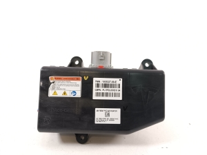 Tesla Model X X (2015–2026) Heater heating element 103532700E - 2
