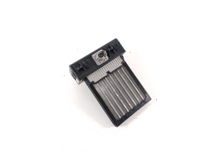 Heater heating element - 103532700E
