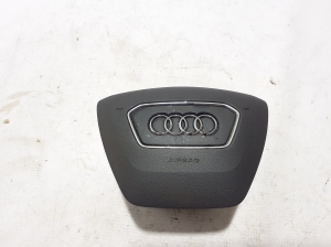   Airbag de volant  - 4N0880201M 