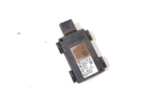 Totwinkel-Radar Distronic - 99140GI100