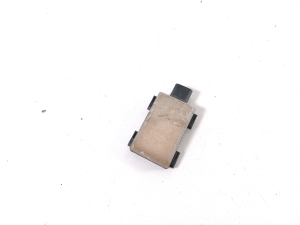 Hyundai IONIQ 5 I (2021–2026) Pimeda nurga radar Distronic 99140GI100 - 2