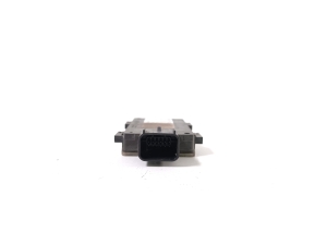 Hyundai IONIQ 5 I (2021–2026) Pimeda nurga radar Distronic 99140GI100 - 4