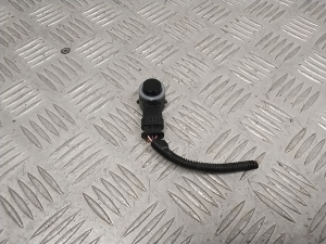 products.PDC-Sensor vorne - 9813348777