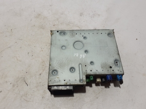 AUDI A6 C8 (2018–2025) Radio (head unit) 4M2035070A - 3