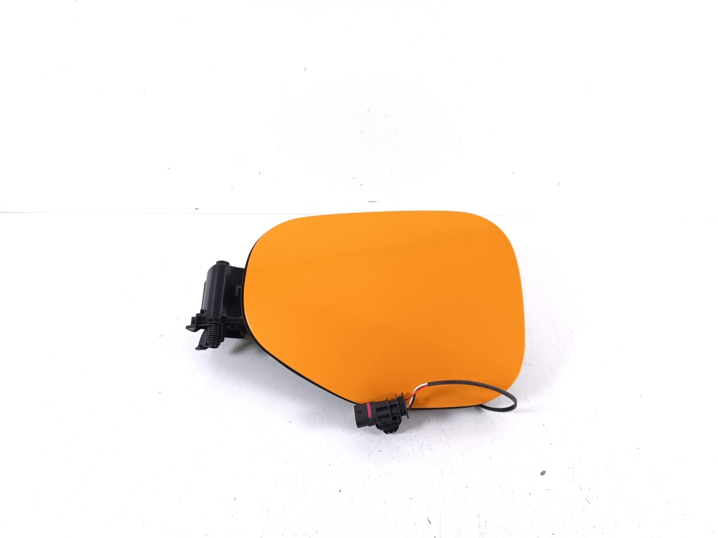 Ford Mustang Mach-E Mach-E (2020–2026) Tankdeckel LJ8B10C706AE Ford Mustang Mach-E Mach-E (2020–2026) Tankdeckel LJ8B10C706AE
