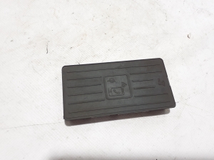   Chargeur de téléphone  - 4K0035502B 