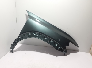   Front fender  - 631124149R 