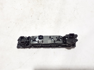 AUDI A6 C8 (2018–2025) Other switch 4N0959673F - 2