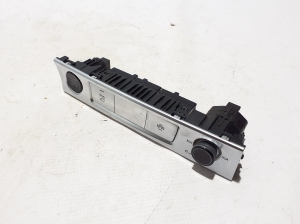 AUDI A6 C8 (2018–2025) Other switch 4N0959673F - 4