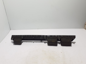 AUDI A6 C8 (2018–2025) Dashboard air vent grilles 4K1820902D - 2