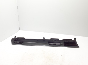   Grilles de ventilation du tableau de bord  - 4K1820902D 