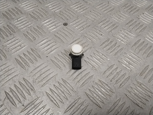 PDC-Sensor vorne - 112750311C