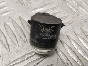 Tesla Model S S (2012–2026) PDC-Sensor vorne 112750311C - 2