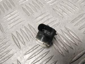 Tesla Model S S (2012–2026) PDC-Sensor vorne 112750311C - 3