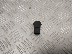 Tesla Model S S (2012–2026) PDC-Sensor vorne 112750311C - 4