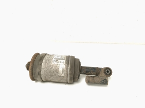   Stoßdämpfer hinten  - AH3218W003AE 