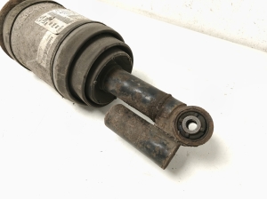 Land Rover Sport L320 (2005–2013) Stoßdämpfer hinten AH3218W003AE - 4