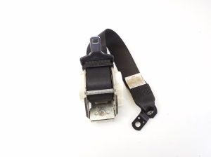 Ceinture de sécurité arrière - 3448361