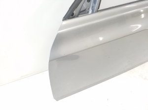 BMW X3 E83 (2003–2010) Esiuks 3451015 - 2