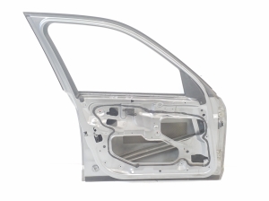 BMW X3 E83 (2003–2010) Esiuks 3451015 - 3