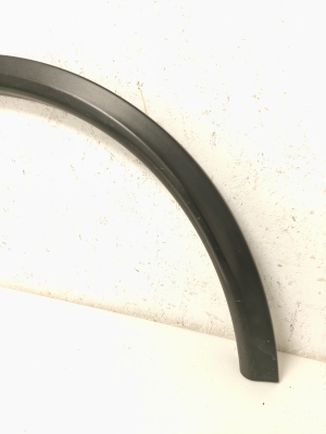 NISSAN X-Trail T32 (2013–2021) Abdeckung Kotflügel hinten 788614CE1A - 3