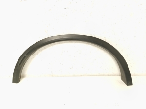   Abdeckung Kotflügel hinten  - 788604CE1A 