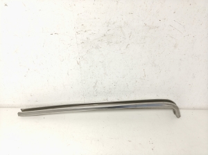   Sliding door track  - BK21V25005AH 