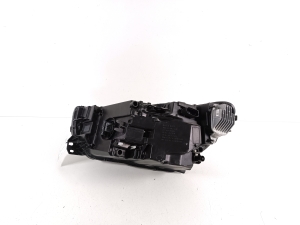 VOLVO XC40 (2017–2026) Scheinwerfer vorne 31655983 - 6