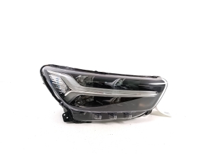 Headlight - 31655983