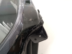 VOLVO XC40 (2017–2026) Scheinwerfer vorne 31655983 - 7