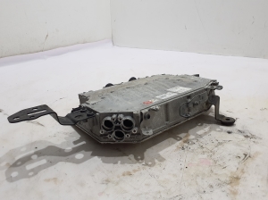 AUDI A6 C8 (2018–2025) Inverter 80A907080B - 2