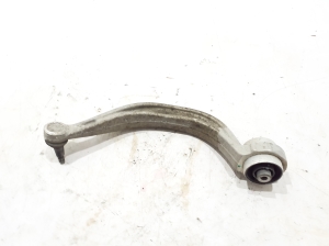 Bras de suspension avant - 80A407693E