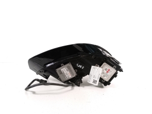 AUDI A1 8X (2010–2018) Headlight and its parts - 6