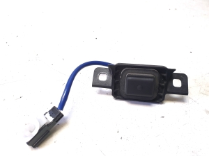 Trunk opening switch - PA66GF33