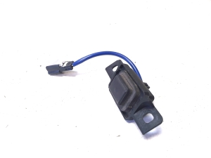 TOYOTA Camry XV70 (2017–2026) Trunk opening switch PA66GF33 - 5