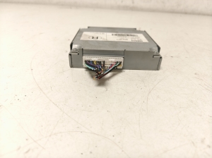 NISSAN X-Trail T32 (2013–2021) Camera control module 284A14BA3B - 2