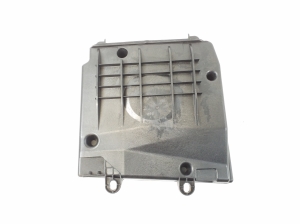 BMW X3 E83 (2003–2010) Speaker 6929100 - 2