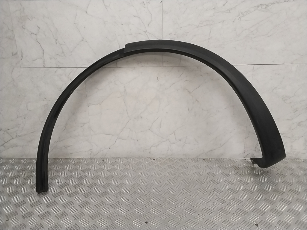 Tesla Model X X (2015–2026) Abdeckung Kotflügel hinten 103529000E Tesla Model X X (2015–2026) Abdeckung Kotflügel hinten 103529000E
