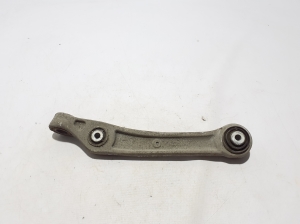 Bras de suspension avant - 4K0407151B