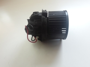 Heater blower motor - t1013001u