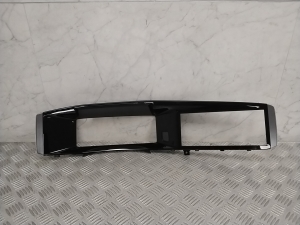 Garniture du tableau de bord - 9835987280