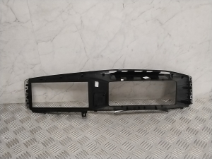 Opel Mokka II (2020–2026) Armaturenbrett Zierleiste 9835987280 - 3