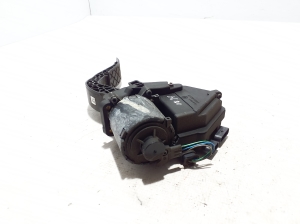 AUDI A6 C8 (2018–2025) Gaspedal 4M1723523D - 3