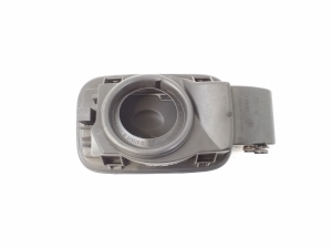 BMW X3 E83 (2003–2010) Tankdeckel 3438033 - 2
