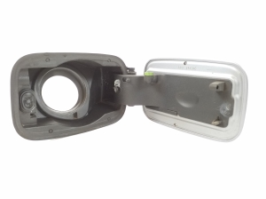 BMW X3 E83 (2003–2010) Tankdeckel 3438033 - 3