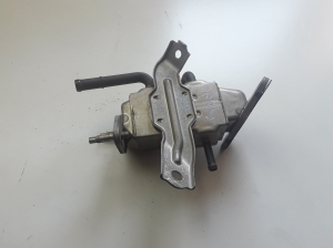 TOYOTA Yaris (2011–2020) AGR-Ventilkühler 2205000020 - 3