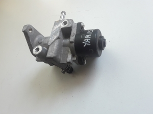 TOYOTA Yaris (2011–2020) EGR valve 25620 - 5