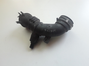 TOYOTA Yaris (2011–2020) Hose 178800M090 - 2